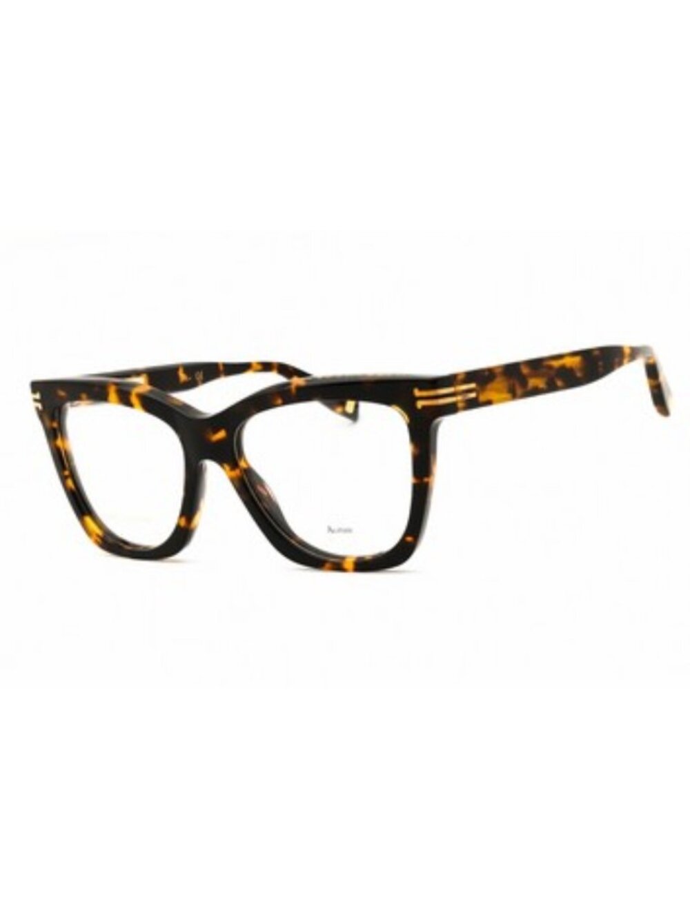 Marc Jacobs EYEGLASSES MJ1033-9N4-53 New with case